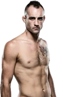 Shane Campbell