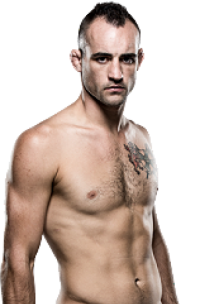 Shane Campbell