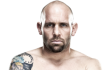 Shane Carwin