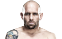 Shane Carwin