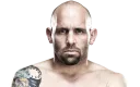 Shane Carwin