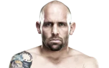 Shane Carwin