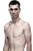 Shane Howell