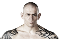Shane Primm