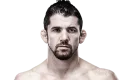 Shane Roller