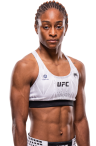 Shanelle Dyer