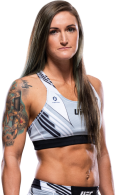 Shanna Young