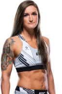 Shanna Young