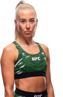 Shauna Bannon