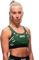 Shauna Bannon