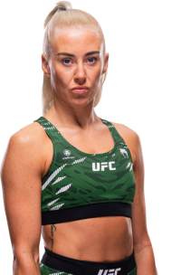 Shauna Bannon