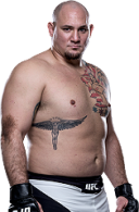 Shawn Jordan