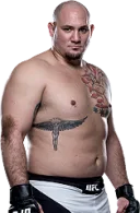 Shawn Jordan