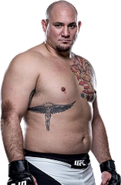 Shawn Jordan photo