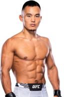 Shayilan Nuerdanbieke