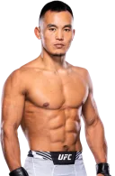 Shayilan Nuerdanbieke