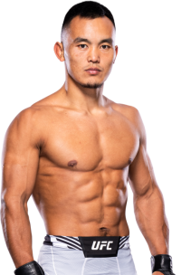 Shayilan Nuerdanbieke