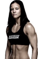 Shayna Baszler