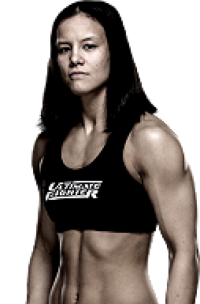 Shayna Baszler