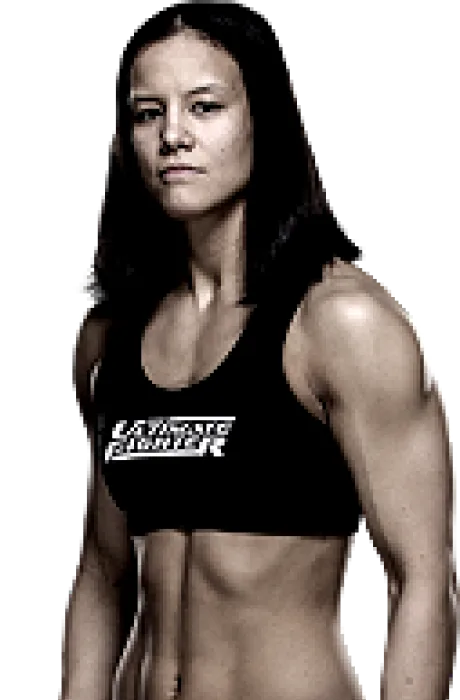 Shayna Baszler photo