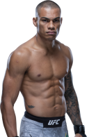 Sheymon Moraes