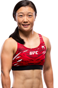 Shi Ming