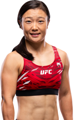 Shi Ming