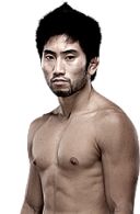 Shunichi Shimizu
