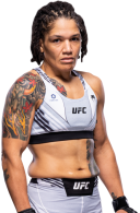 Sijara Eubanks