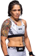 Sijara Eubanks