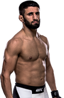 Sirwan Kakai