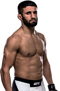 Sirwan Kakai