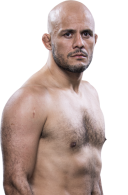 Siyar Bahadurzada