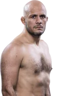 Siyar Bahadurzada