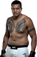 Soa Palelei