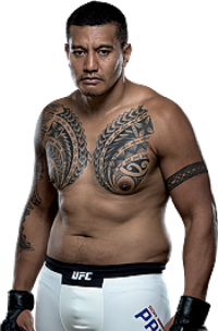 Soa Palelei