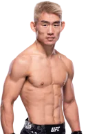 Song Yadong