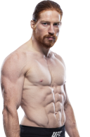 Spike Carlyle