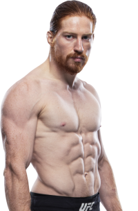 Spike Carlyle