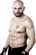 Stanislav Nedkov