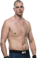 Stefan Struve