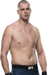 Stefan Struve