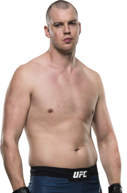 Stefan Struve