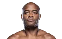 Stephan Bonnar