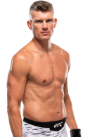 Stephen Thompson