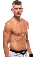 Stephen Thompson