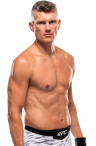 Stephen Thompson
