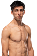 Steve Erceg