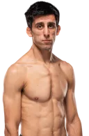 Steve Erceg