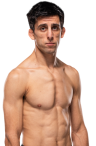 Steve Erceg